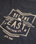 2025 Men's Element Waffle Crew 2025 Men's Element Waffle Crew