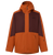 2025 Men's Range RC Jacket 2.0