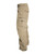 2025 Men's FDGB Insulated Pant