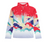 2025 Girl's Surface 1/2 Zip