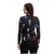 2025 Women's March 1/2 Zip