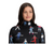 2025 Women's March 1/2 Zip