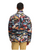 2025 Men's Windom Down Jacket