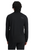 2026 Men's Prospect 1/2 Zip