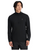 2026 Men's Prospect 1/2 Zip