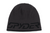 2025 Arachnid Hat