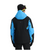 2025 Men's Titan Jacket