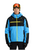 2025 Men's Titan Jacket