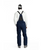 2025 Men's Dare Pants