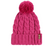 2025 Teen's San Fran Pom Beanie