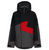 2025 Teen Boy's Gage Jacket