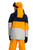 2025 Teen Boy's Axel Jacket