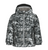 2025 Kid's Ashor Jacket