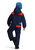 2025 Kid's Quinn One-Piece
