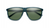 Mono Lake - Pacific Crystal W/ CPop Gray Green