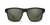 A-Team - Matte Black/Gray Green Polar