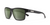A-Team - Matte Black/Gray Green Polar