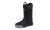 2026 Youth Vans Juvie OG Snowboard Boots