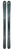 2025 Anomaly 94 Men's Flat Ski