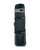 2026 Cache Snowboard Bag