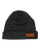 2025 Rome Logo Beanie