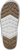 2025 Lashed Double BOA Men's Snowboard Boot