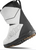 2025 Lashed Double BOA Men's Snowboard Boot