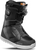 2025 Lashed Double BOA Men's Snowboard Boot