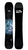 2025 Skunk Ape Men's Snowboard