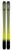 2026 Sender Soul 102 Open Men's Flat Ski