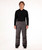 26/27 Men's Stomp Cargo Pant