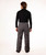 26/27 Men's Stomp Cargo Pant