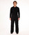 26/27 Men's Stomp Cargo Pant
