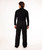 26/27 Men's Stomp Cargo Pant