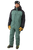 2026 Men's Patrol Pant