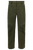 2026 Men's Patrol Pant