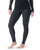 2025 Women's Classic Thermal Merino Bottom