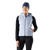 2026 Women's Smartloft Vest