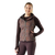 2026 Women's Smartloft Vest