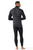 2026 Men's Classic Thermal Merino 1/4 Zip Top