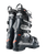 2026 Promachine 100 Men's Ski Boots
