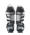 2026 Promachine 100 Men's Ski Boots