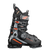 2026 Speedmachine 3 BOA 110 Ski Boots