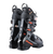 2026 Speedmachine 3 BOA 110 Ski Boots