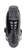 2026 Speedmachine 3 BOA 110 Ski Boots
