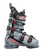 2025 Speedmachine 3 120 Ski Boots