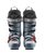 2025 Speedmachine 3 120 Ski Boots