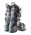 2025 Speedmachine 3 120 Ski Boots