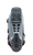 2025 Speedmachine 3 120 Ski Boots