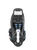 2026 Speedmachine 3 BOA 95 Women's Ski Boot